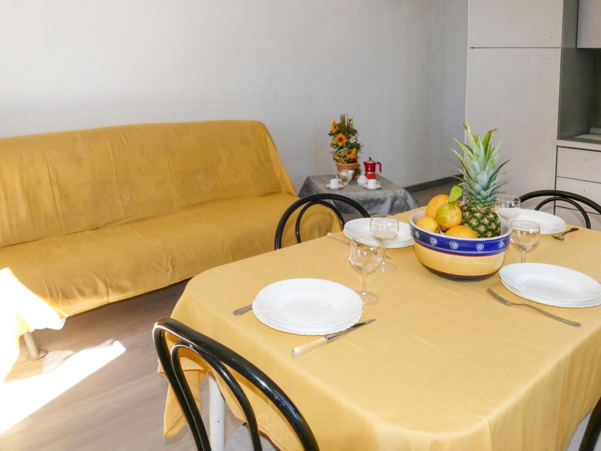 Appartamento Locazione Turistica Margi Sanremo Esterno foto